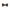 Durable Dog Bowtie