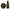 Whiskey Beard Balm
