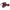 Red Bamboo Sunglasses