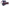Red Bamboo Sunglasses