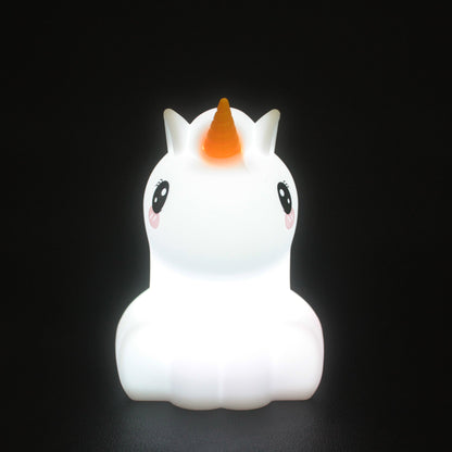 Magical Unicorn Night Light