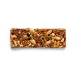 Nut Energy Bars