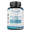 Harvest Twin UltraMax Testosterone Support Natural Support Dietary Supplement – 90 Capsules