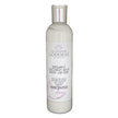 Lotion corporelle au lait de coco biologique