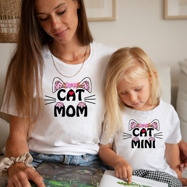 Custom Ink Shirt