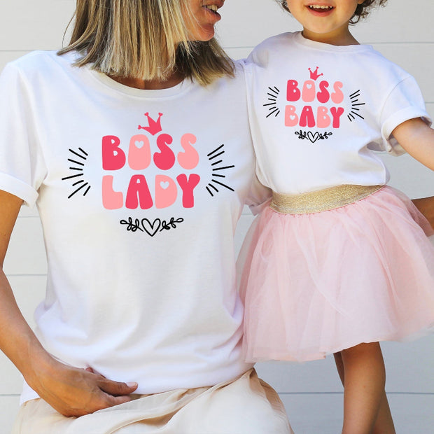 Designer Graphic Tee