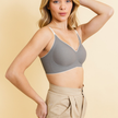 Everyday Comfort Bra