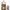 Whiskey Decanter Set