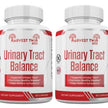 Harvest Twin Labs Urinary Tract Balance Dietary Supplement – 60 Capsules