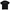PS Gaming Apparel