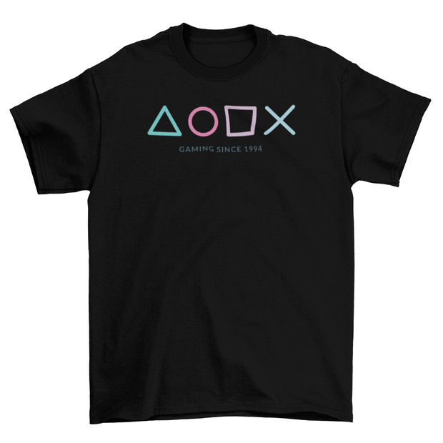 Ropa para juegos de PS