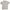 PS Gaming Apparel