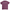 PS Gaming Apparel