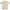 PS Gaming Apparel