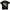 Thanksgiving Dinosaur T-shirt