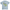 Thanksgiving Dinosaur T-shirt