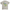 Thanksgiving Dinosaur T-shirt