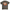 Yoga Halloween Quote T-Shirt