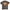 Yoga Halloween Quote T-Shirt