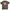 Yoga Halloween Quote T-Shirt
