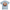 Yoga Halloween Quote T-Shirt