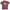 Yoga Halloween Quote T-Shirt