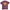 Yoga Halloween Quote T-Shirt