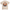Yoga Halloween Quote T-Shirt