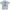 Molecules Band Print Shirt