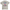 Molecules Band Print Shirt