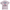Molecules Band Print Shirt