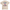 Molecules Band Print Shirt