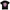Unicorns Halloween Costume Shirt
