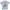 Unicorns Halloween Costume Shirt