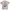 Unicorns Halloween Costume Shirt