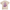 Unicorns Halloween Costume Shirt