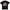 Halloween cheers t-shirt