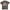 Halloween cheers t-shirt