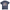 Halloween cheers t-shirt