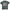 Halloween cheers t-shirt