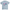 Ramen & Anime T-Shirt