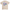 Ramen & Anime T-Shirt
