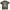 Ugly Christmas Tee