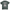 Ugly Christmas Tee