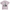 Goth Santa Claus Tee
