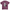 Goth Santa Claus Tee