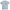 Out of Pocket Evil Elf Shirt