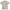 Out of Pocket Evil Elf Shirt