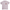 Out of Pocket Evil Elf Shirt