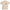 Out of Pocket Evil Elf Shirt